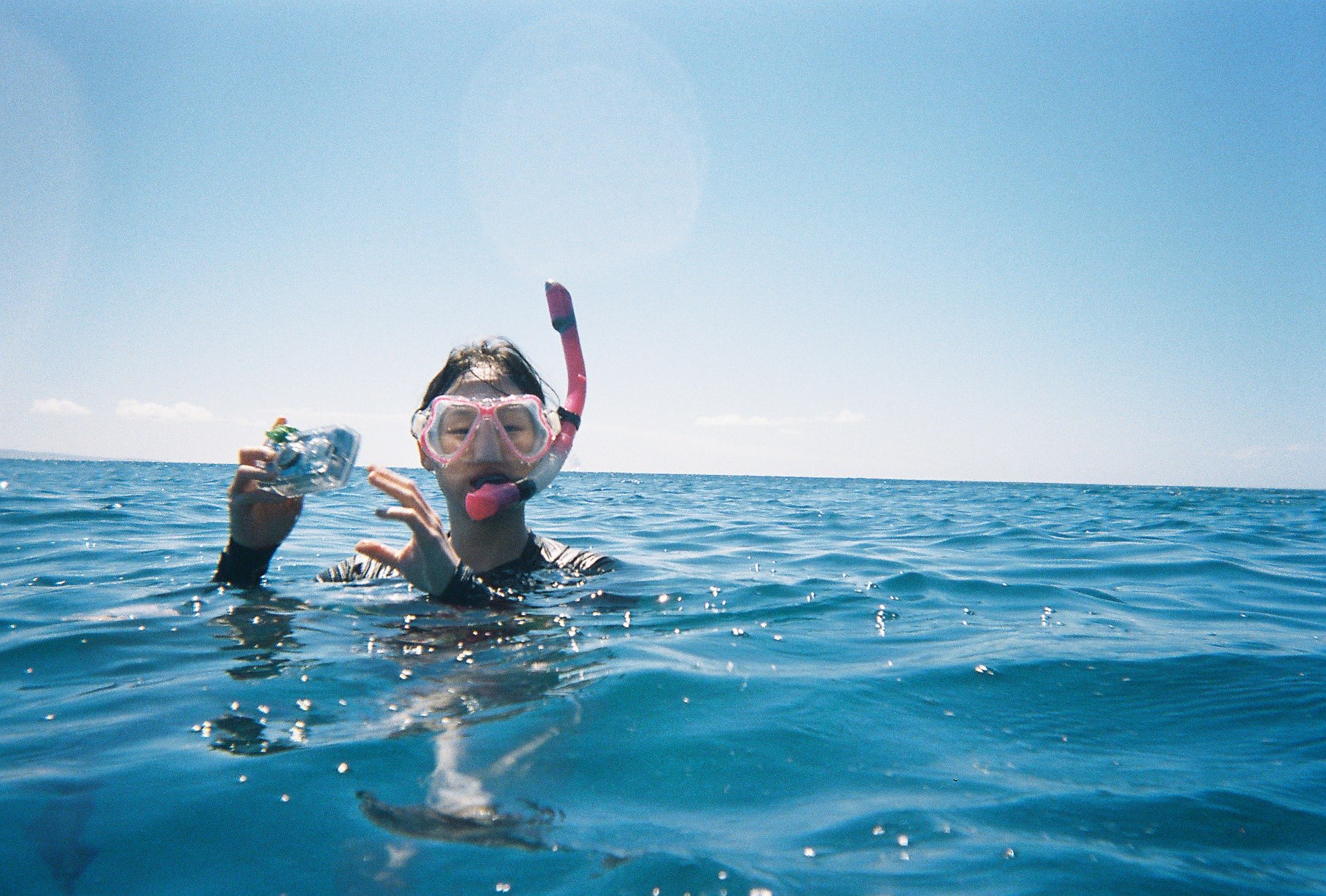 Hawaii (Oahu and Maui) 2