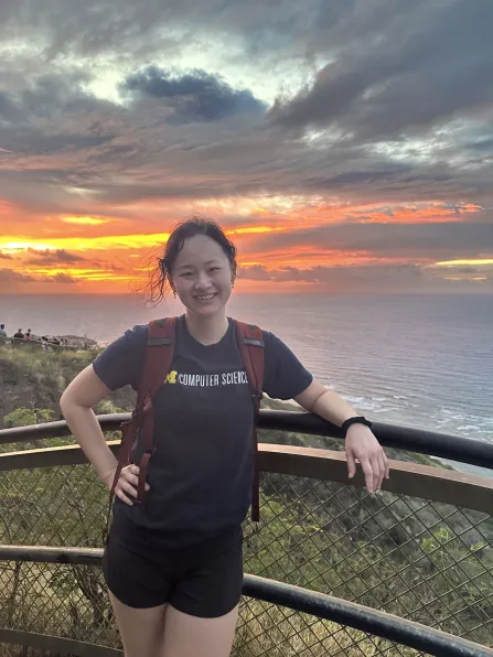 Hawaii (Oahu and Maui) 3