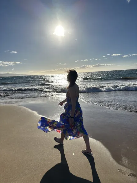 Hawaii (Oahu and Maui) 7