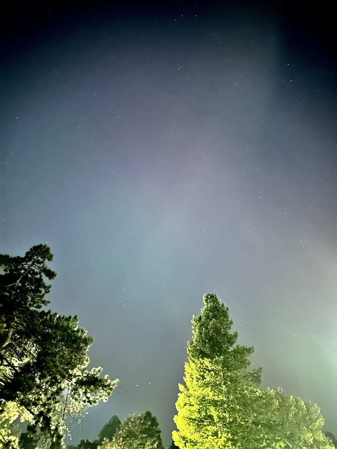 Travel and Nature 10